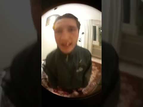 Zpliff - Jadekaiser #rap #oldschool #undergroundhiphop #boombap