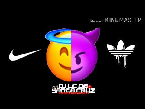 MC TORUGO- O MAIS AMADO PELA MULHER DO INIMIGO VS 170 BPM [ PROD. DJ LC DE SANTA CRUZ ]