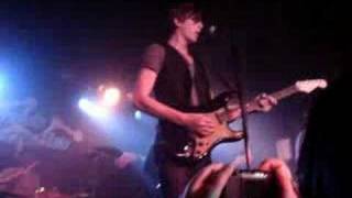 Young Love: Closer to you