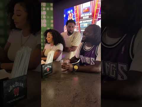 your sidechick cheers you up when your girl gets on your nerves #explorepage #fyp #comedyvideo