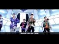 Super Junior-M - Break Down (LIVE Performance ...