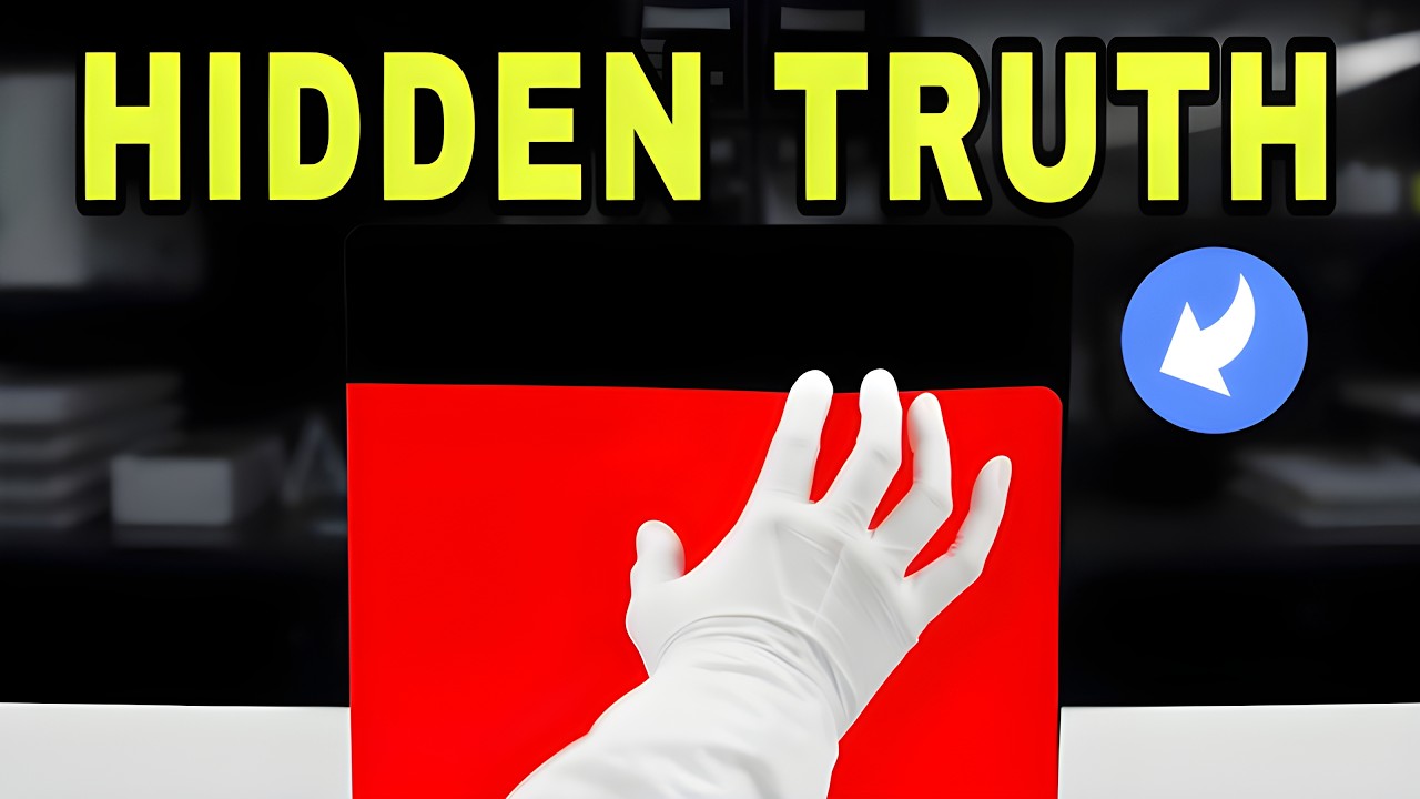 This Is Why Humanity Can’t Escape Its Darkest Instincts | Disturbing History Compilation