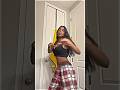 Embrace dance 😻💃🏻  #explore #edit #challenge #trending #dance #shorts #ytshorts #viralvideo #foryou