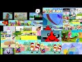 Baby Tv Annoying GOOSE V8