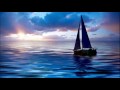 The Highwaymen - Michael (Row The Boat Ashore ...