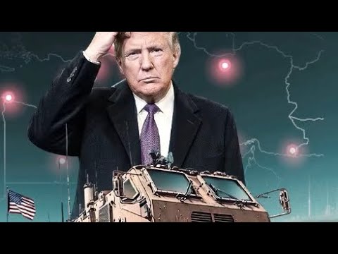 ليلة الانقسامات داخل البنتاجون.. إقالة قائد البحرية، اشتباك مع وزير الجيش وغضب داخلي ،ما علاقة إيران