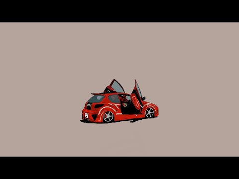 [FREE] 6ix9ine x Drake  " PUNANI " Fast | Free Type Beat | Rap Trap Beats Freestyle  2021