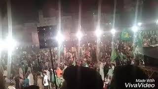 Download lagu vote ko izzat do pmln song mp3