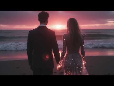 Pop in Latin - Aeternum Promissum