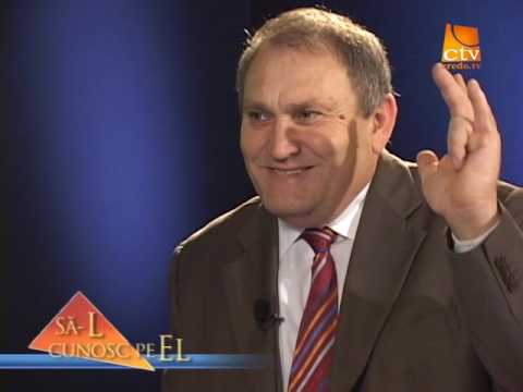 023. Cornel Urs - Marturie personala (3) (Arhiva 2008)