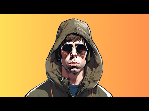 'BRITPOP' vs 'INDIE'... What's The Difference?