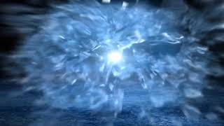 Download lagu THX “Cavalcade” Trailer (2001-2005) mp3