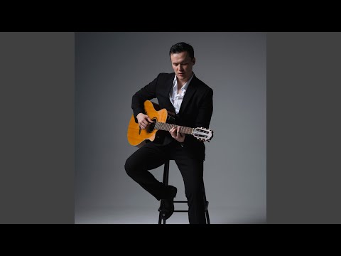 Бақыт құшағында