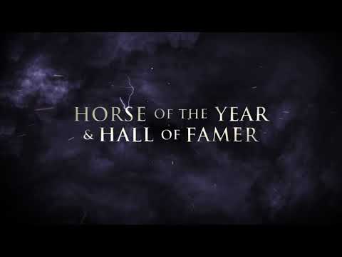 Gulfstream Park Replay Show | September 14, 2018