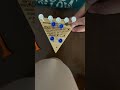 how to solve the cracker barrel game🤗 #crackerbarrel