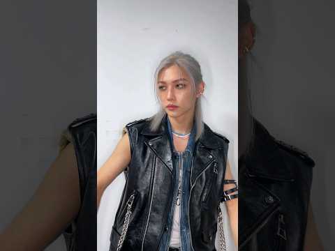 💥💥🤜🤜💥 #StrayKids #스트레이키즈 #ATE #ChkChkBoom #StrayKidsComeback