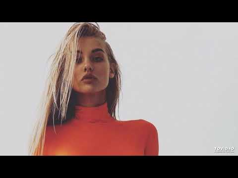 Dj Natasha Baccardi feat. Julia Turano - Is It Love (Iio Cover)