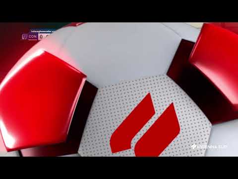 25 OTTOBRE 2025 - CALCIO A 5: AZZURRI CONVERSANO - FUTBOL CINCO BISCEGLIE 6-3