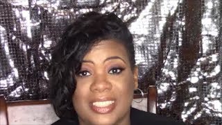 when gone is the glory by Alicia Keys