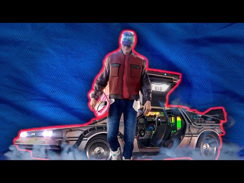 [FREE] PHARAOH x  XXXTENTACION Type beat "HOOD" | Free instrumental