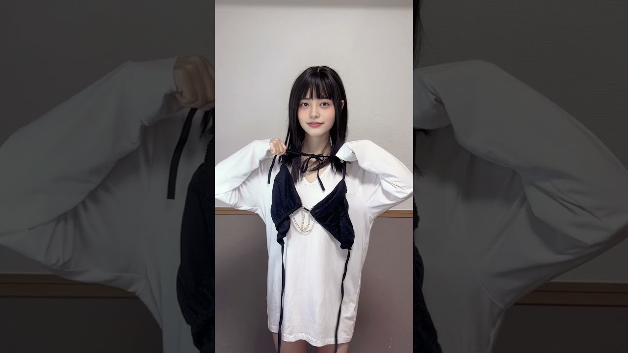 アラビアンスタイル🧕🏻✨