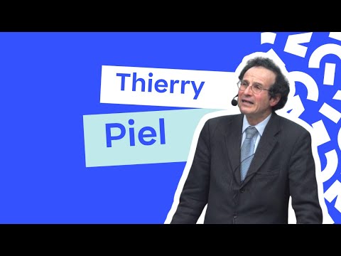 Thierry Piel - Caligula. Itinéraire d’un empereur romain réputé "monstrueux"