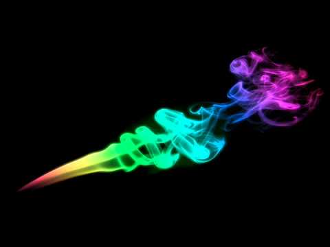 Cosmic Gate feat. Tiff Lacey - Open Your Heart (ASOT464)