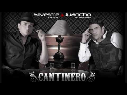 Mi Propia Historia - Silvestre Dangond Y Juancho De La Espriella