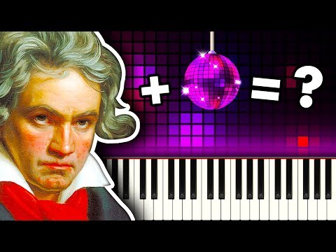 download lagu mp3 mp4 Piano Virus, download lagu Piano Virus gratis, unduh video klip Piano Virus