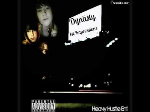 Ascendancy- Meet You There