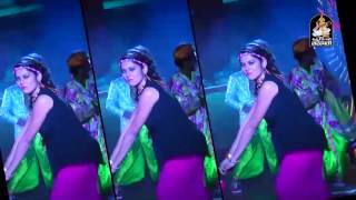 Kinjal Dave 2016 | Nach Mari Bindani Khatara Ma DJ Baje | Rajasthani DJ Song | FULL VIDEO SONG