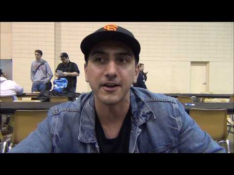 Yugioh YCS Memphis Regional Flight 1st Place Deck Profile  - Mekk-Knight Invoked - Mike Hilario