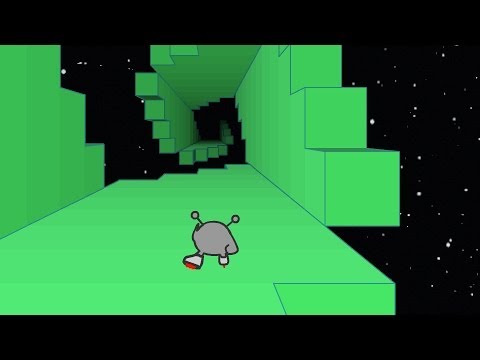 Run Android GamePlay Trailer (HD) [Game For Kids] - YouTube