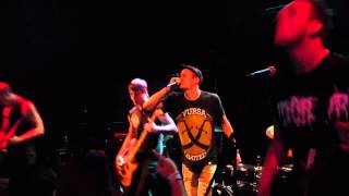 The plot in you live hd filth 2012
