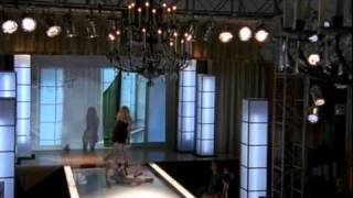Download lagu sarah walker fight.mkv mp3 Download lagu sarah walker fight.mkv mp3