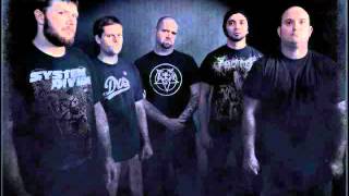 Vehemence - There Are So Many Reasons To Give Up Religion [HIGH QUALITY]