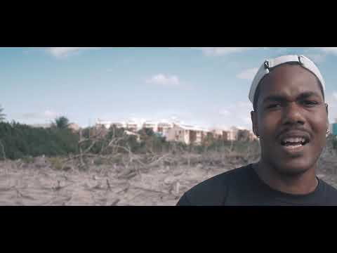 Dirty’G - Ansanm (CLIP)