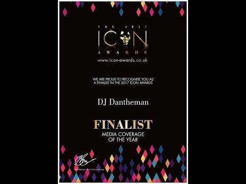 Little Mix Magic LIVE at Pride Glasgow 2017