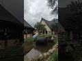 Cultural Heritage Center Arusha Nature Naturalbeauty India Instagram Whatsappstatus Travel