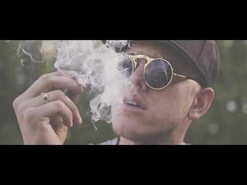 OGG - C - C (Clip officiel)