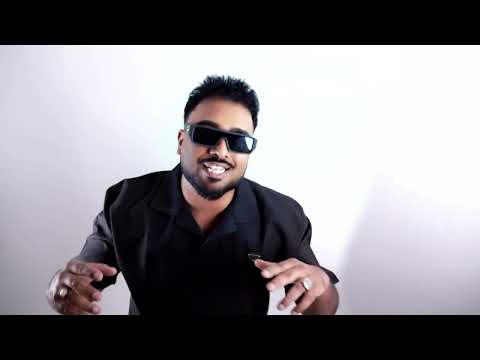 G Talk (Official Video) NawyePind Ala GXLL | Punjabi Songs 2025