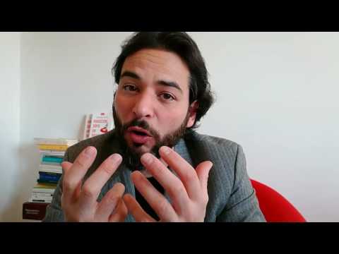 Da dove si riprenderà da dipendenza alcolica Come comportarsi alle madri dellalcolizzato
