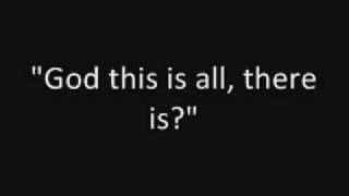 Regina Spektor - Blue Lips (lyrics)
