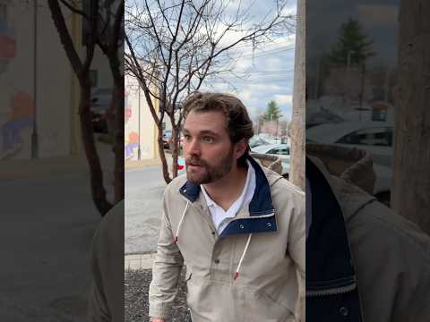 Aging in Perspective 🥹 #shortfilm #shorts