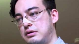Filthy Frank - Mac Computer's Confession