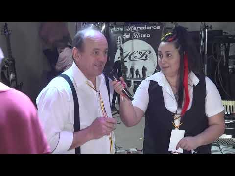 Fiesta Provincial Perú La Pampa !!! 2022 con Choperas de Cerveza y Fernet tirado 