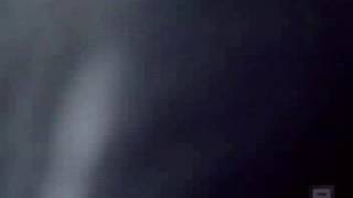 Cold Case End - S3E02 - The Promise