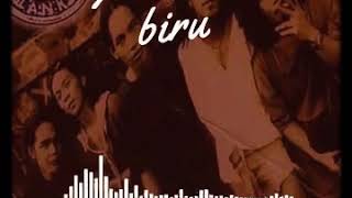 Download lagu Generasi biru SLANK mp3