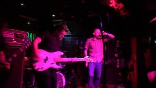 I am the Avalanche - This One&#39;s On Me