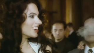 Daniel Magal Los Nocheros - Cara de Gitana